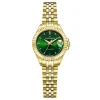 JACQUES PHILIPPE JPQLS8223X4