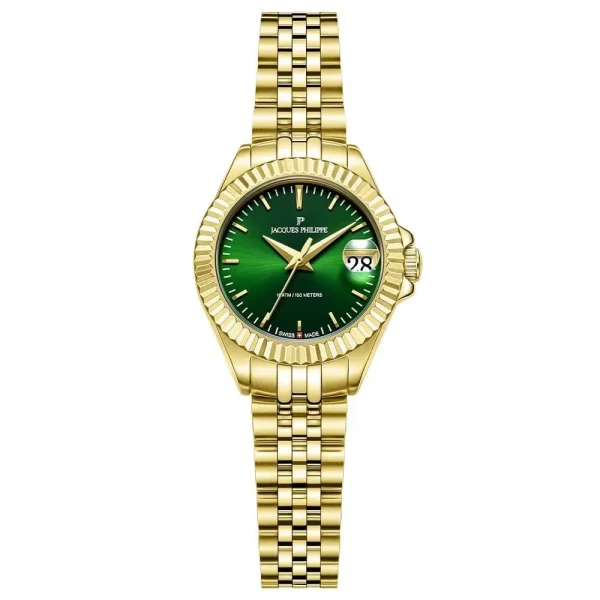 JACQUES PHILIPPE JPQLS8223X4