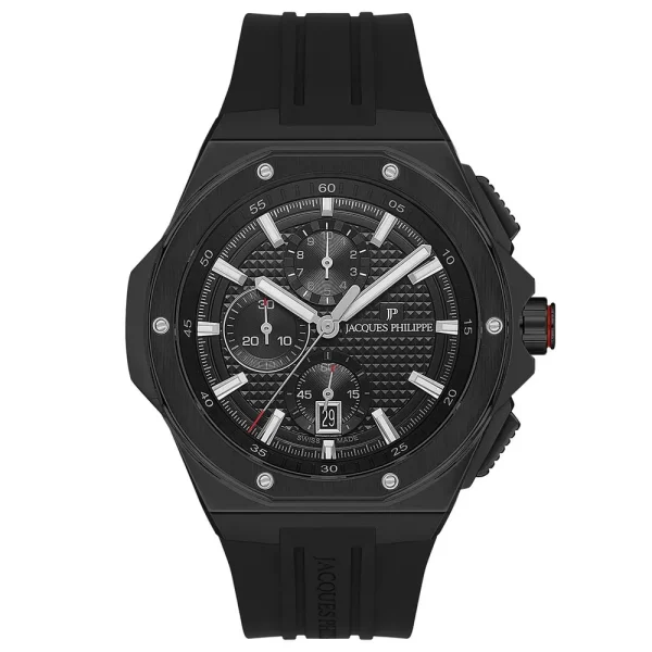 JACQUES PHILIPPE JPQGC484411