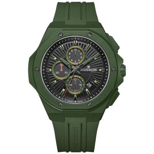 JACQUES PHILIPPE JPQGC51X41X