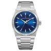 JACQUES PHILIPPE JPQGC571336