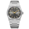 JACQUES PHILIPPE JPQGC571346