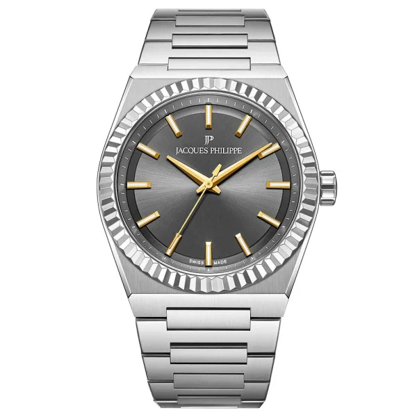 JACQUES PHILIPPE JPQGC571346