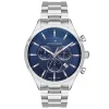 JACQUES PHILIPPE JPQGC031336N