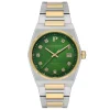 JACQUES PHILIPPE JPQLS527398S