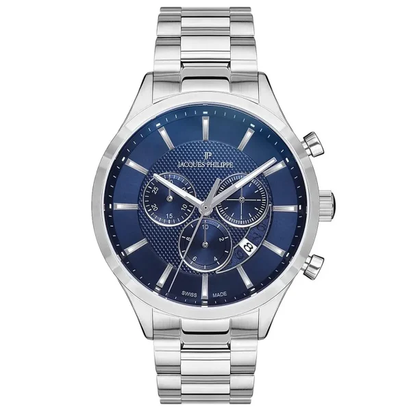 JACQUES PHILIPPE JPQGC031336N