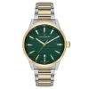 JACQUES PHILIPPE JPQGS0973X8N