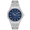 JACQUES PHILIPPE JPQGS381336
