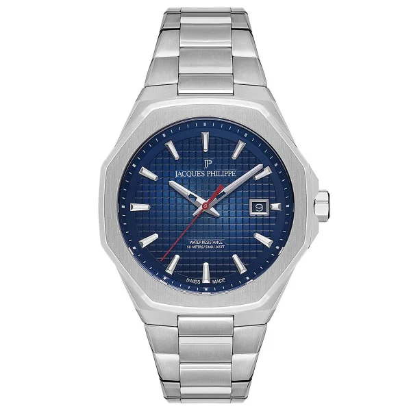 JACQUES PHILIPPE JPQGS381336