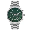 JACQUES PHILIPPE JPQGC0313X6N