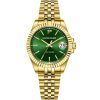 JACQUES PHILIPPE JPQLS5823X4