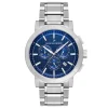 JACQUES PHILIPPE JPQGC171336N