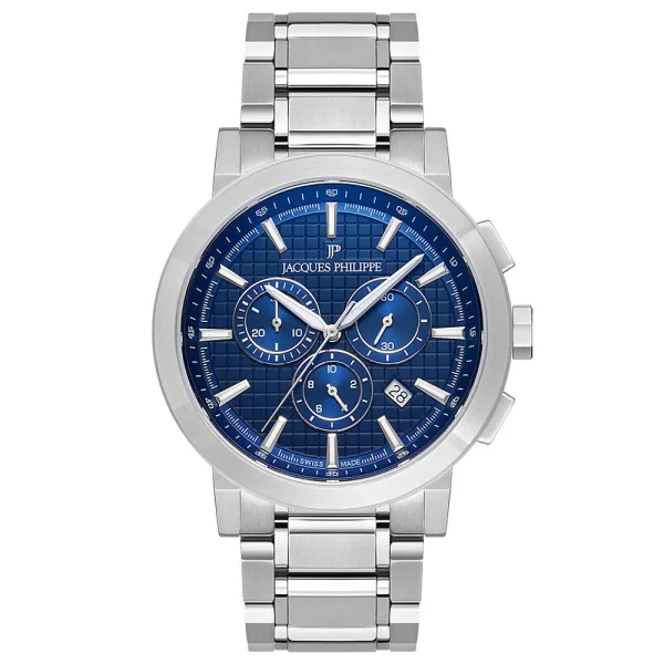 JACQUES PHILIPPE JPQGC171336N