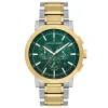 JACQUES PHILIPPE JPQGC1773X8N