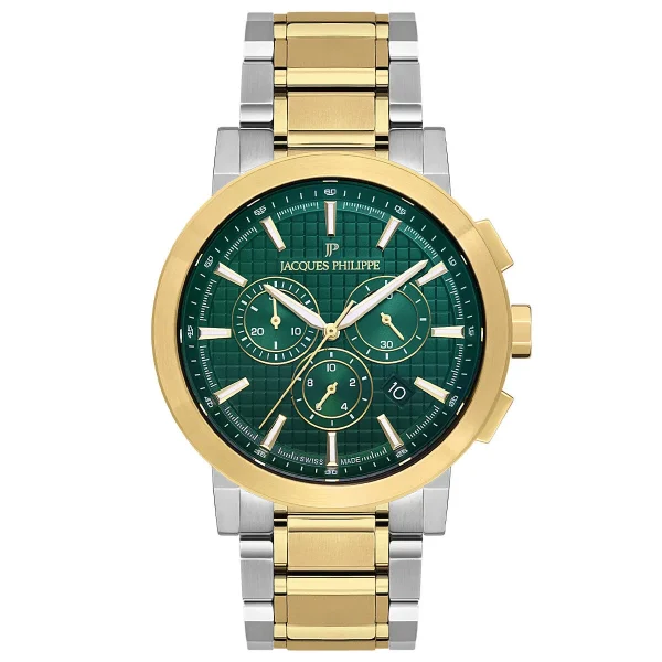 JACQUES PHILIPPE JPQGC1773X8N