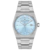 JACQUES PHILIPPE JPQGS4213X6LB