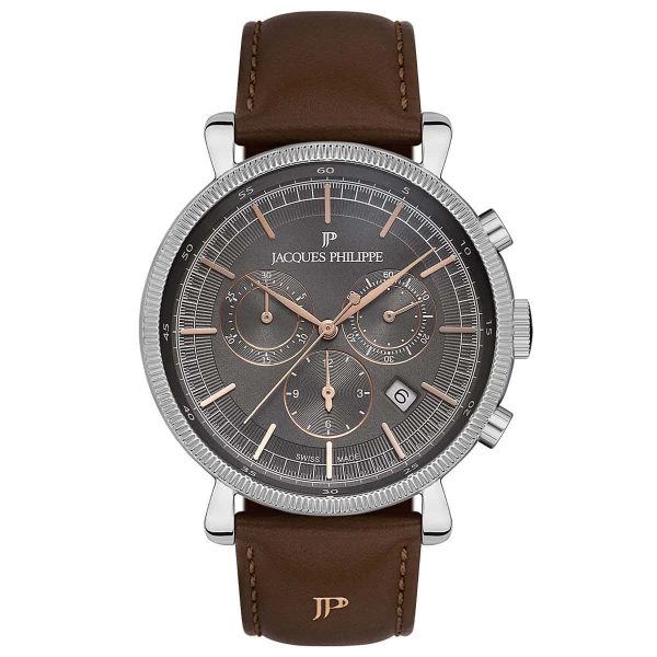 JACQUES PHILIPPE JPQGC191143N