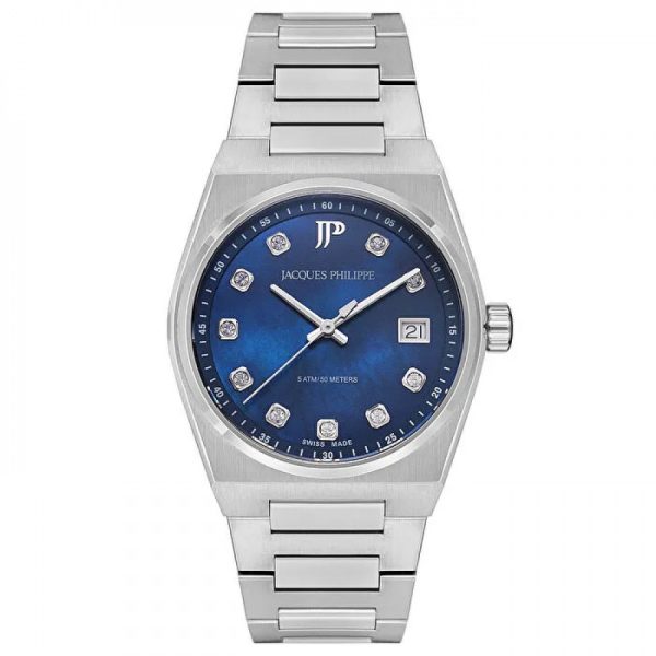 JACQUES PHILIPPE JPQLS521396S