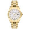 JACQUES PHILIPPE JPQLS342384