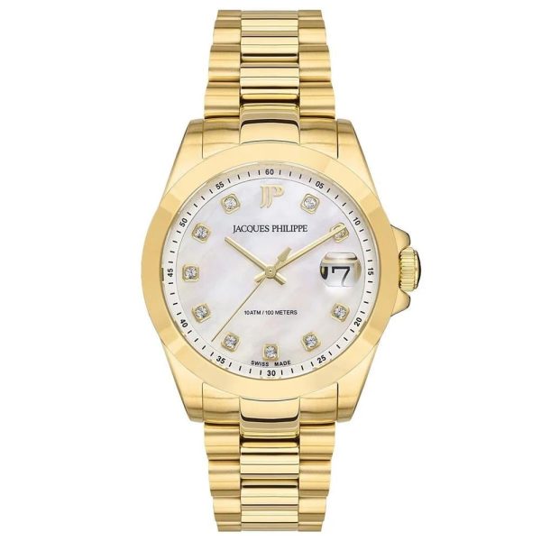 JACQUES PHILIPPE JPQLS342384