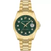 JACQUES PHILIPPE JPQLS3423X4