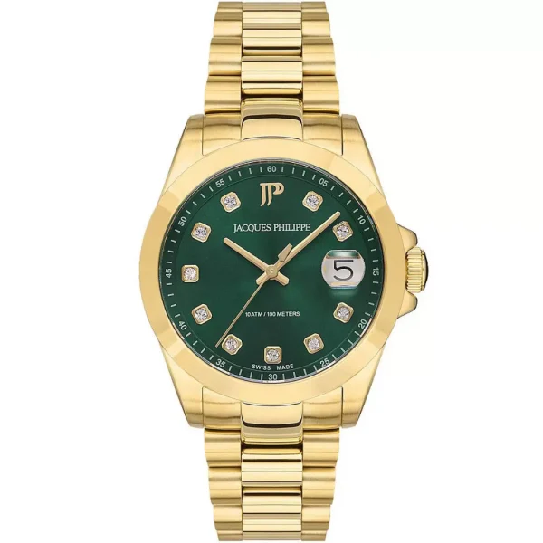 JACQUES PHILIPPE JPQLS3423X4