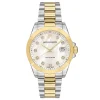 JACQUES PHILIPPE JPQLS347388YG