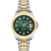 JACQUES PHILIPPE JPQLS3473X8