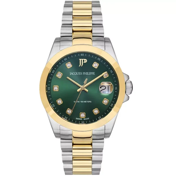JACQUES PHILIPPE JPQLS3473X8