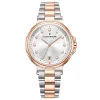 JACQUES PHILIPPE JPQLS457328S