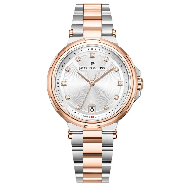 JACQUES PHILIPPE JPQLS457328S