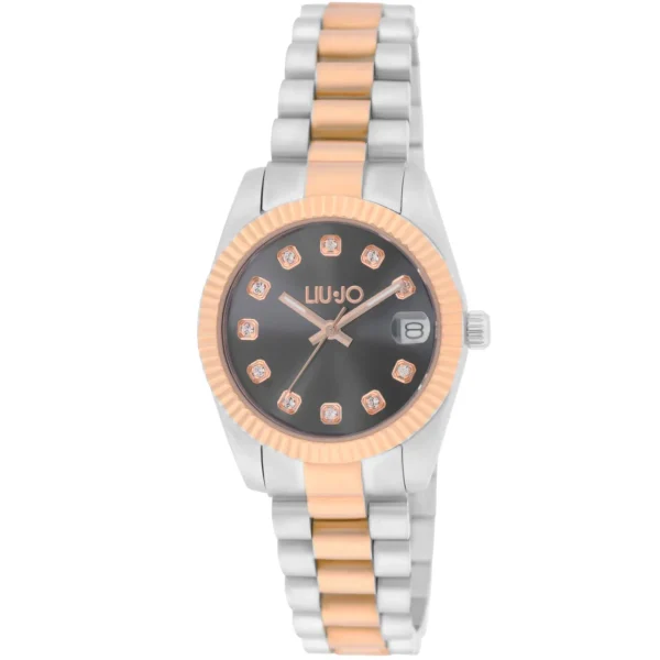 LIU JO TLJ2490