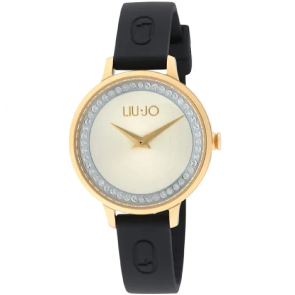 LIU JO TLJ2577