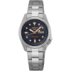 SEIKO SRE003K1