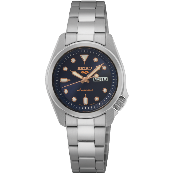 SEIKO SRE003K1