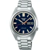 SEIKO SRPK87K1