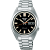 SEIKO SRPK89K1