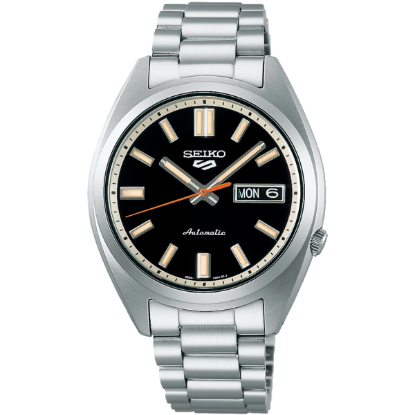 SEIKO SRPK89K1