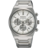 SEIKO SSB451P1