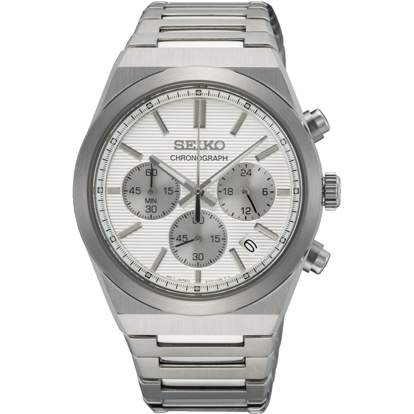 SEIKO SSB451P1