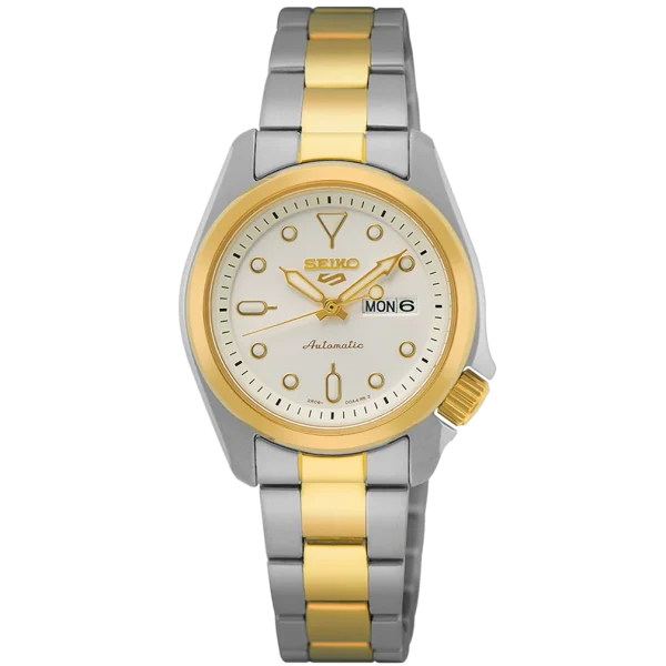 SEIKO SRE004K1