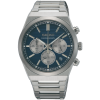 SEIKO SSB453P1