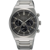SEIKO SSB455P1