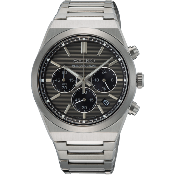 SEIKO SSB455P1