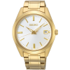 SEIKO SUR314P1