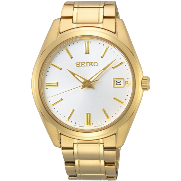 SEIKO SUR314P1