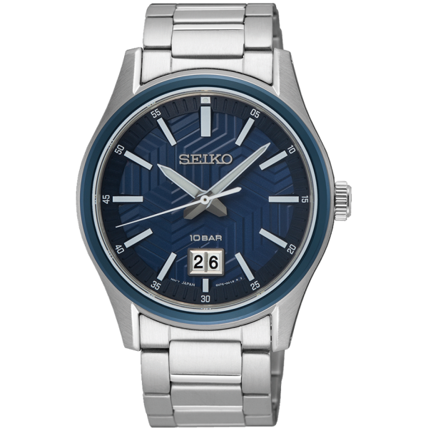 SEIKO SUR559P1