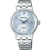 SEIKO SRP841J1