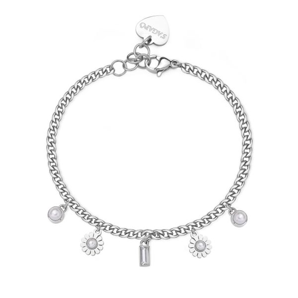 S’AGAPÕ SSG31
