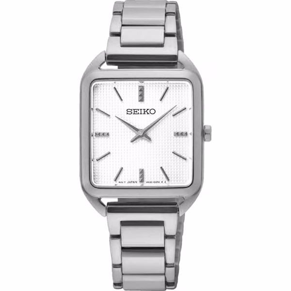 SEIKO SWR073P1